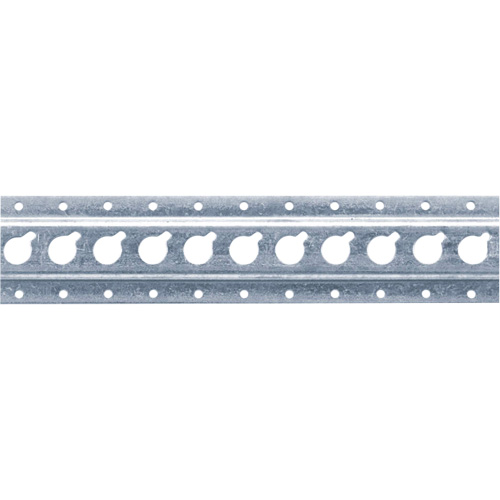 Logistic Track Air Extreme Inc.