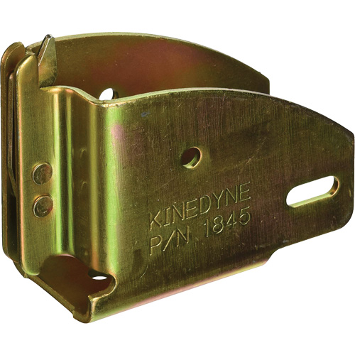 Douilles pour poutre Air Extreme Inc.