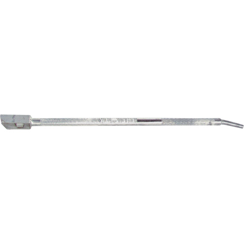 Winch Bar Air Extreme Inc.