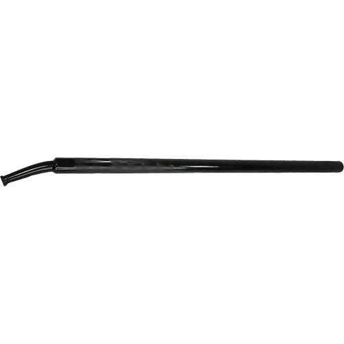 Winch Bar Air Extreme Inc.