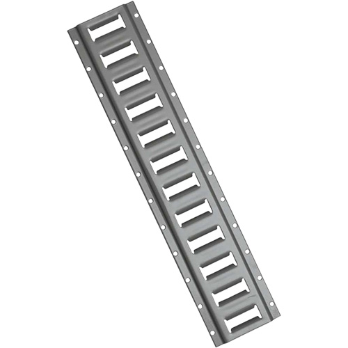 Rail Logistic Air Extreme Inc.