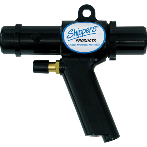 Venturi SF2000 Dunnage Bag Inflator Air Extreme Inc.