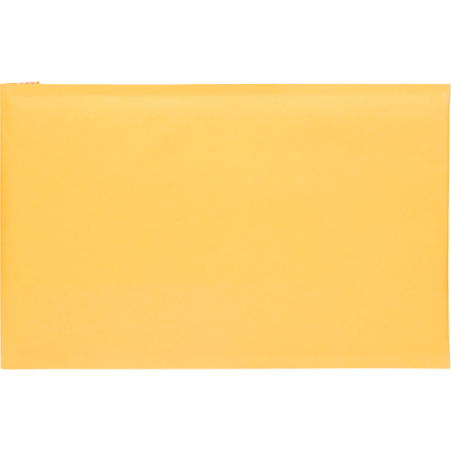 Enveloppes postales coussin&eacute;es, Kraft, 8-1/2" la x 14-1/4" lo Air Extreme Inc.