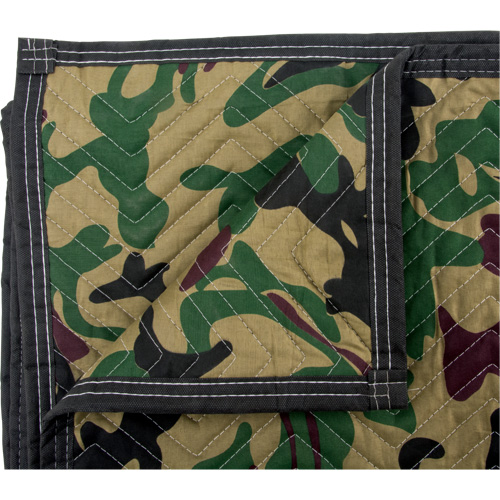 Enveloppe de protection standard pour mobilier, 80" lo x 72" la, 29 oz. Air Extreme Inc.