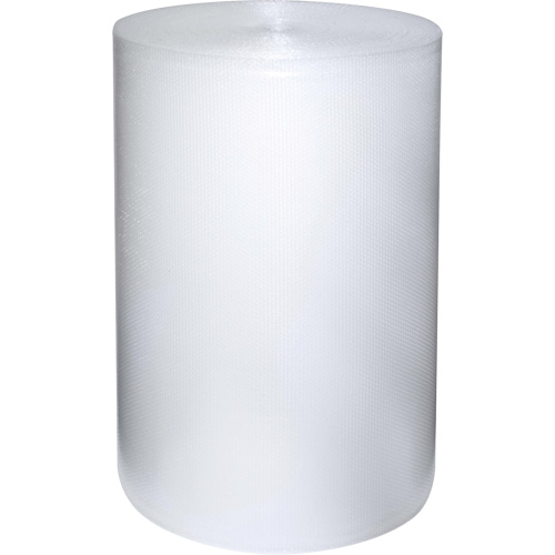 Rouleau &agrave; bulles Durabubble, 750' x 72", 3/16" bulles Air Extreme Inc.