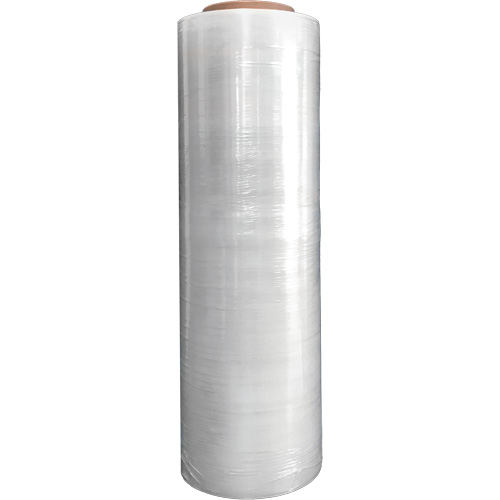 Film manuel ing&eacute;ni&eacute;ris&eacute;, Coul&eacute;, Calibre 60 (15 microm&egrave;tres), 13" x 1476' Air Extreme Inc.