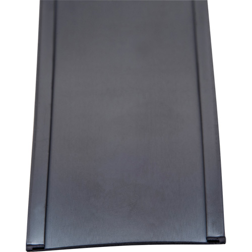 Card Holder, Magnetic, 600" L x 2" W Air Extreme Inc.