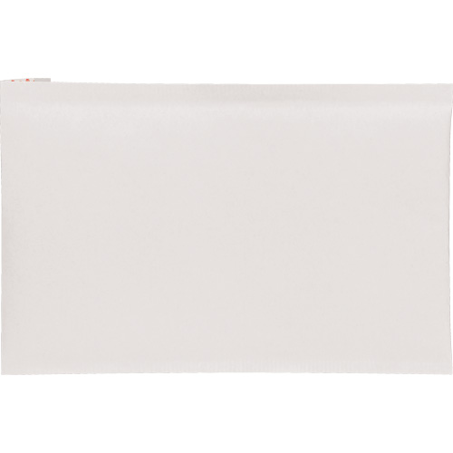 Bubble Shipping Mailer, White Paper, 7-1/4" W x 12" L Air Extreme Inc.