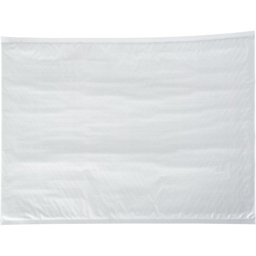 Bubble Shipping Mailer, Kraft, 14-1/4" W x 20" L Air Extreme Inc.