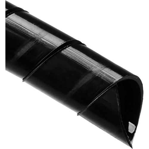 Gaine protectrice Spiralwrap Air Extreme Inc.