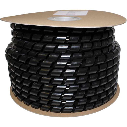 Gaine protectrice Spiralwrap Air Extreme Inc.