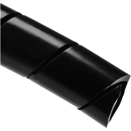 Gaine protectrice Spiralwrap Air Extreme Inc.