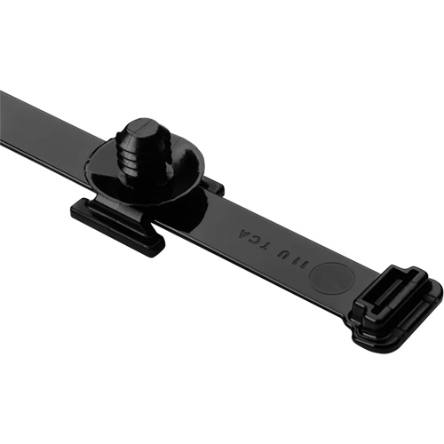 Heavy-Duty Cable Ties/Fir Tree Mounts Air Extreme Inc.