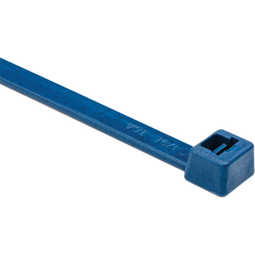 Attaches de c&acirc;bles &agrave; contenu en m&eacute;tal Air Extreme Inc.