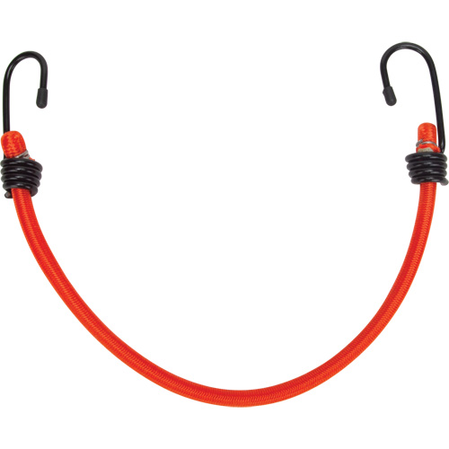Sangles d'arrimage &eacute;lastiques, 12" Air Extreme Inc.