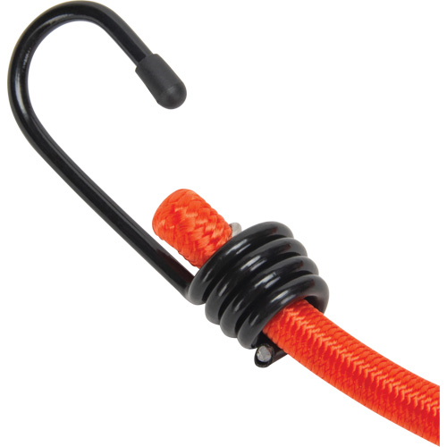 Sangles d'arrimage &eacute;lastiques, 18" Air Extreme Inc.