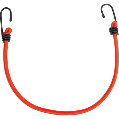 Sangles d'arrimage &eacute;lastiques, 18" Air Extreme Inc.
