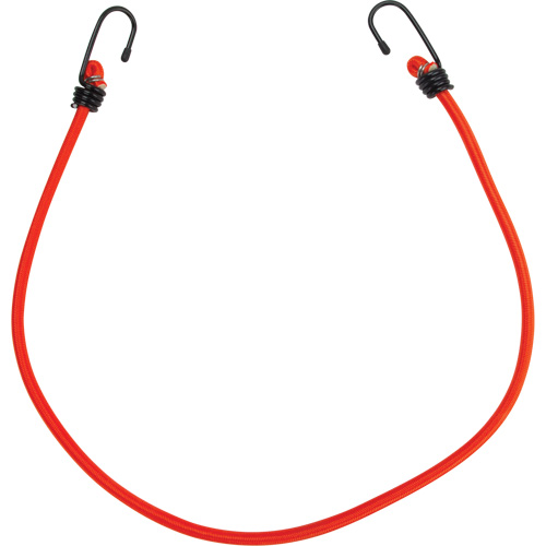Bungee Cord Tie Downs, 30" Air Extreme Inc.