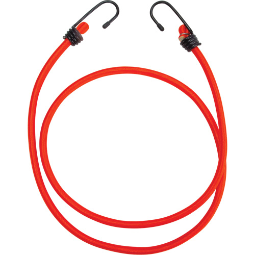 Bungee Cord Tie Downs, 48" Air Extreme Inc.