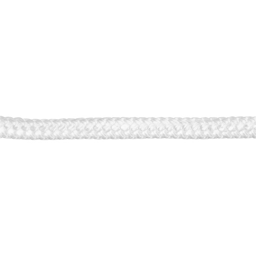 Corde tress&eacute;e 1/4", Nylon, 250' Air Extreme Inc.