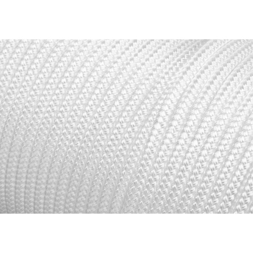 Corde tress&eacute;e 1/4", Nylon, 250' Air Extreme Inc.
