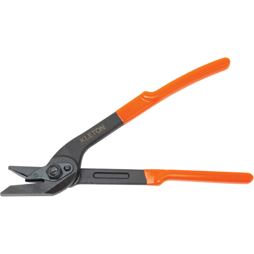 Outil de coupe pour cerclage en acier Air Extreme Inc.