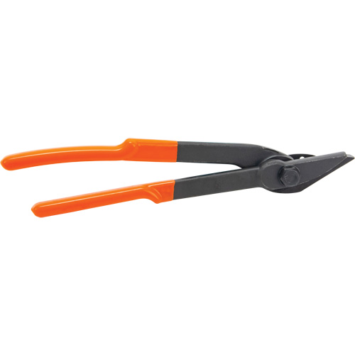 Outil de coupe pour cerclage en acier Air Extreme Inc.