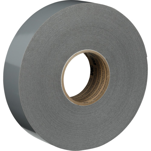 Ruban d'emballage Extreme 4411G+, 50,8 mm (2") x 32,9 m (107,9'), Gris Air Extreme Inc.