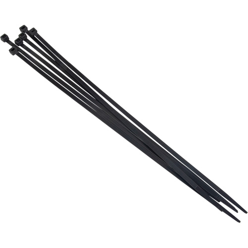 Cable Tie, 8" Long Air Extreme Inc.