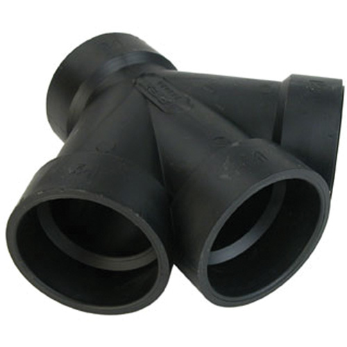 Raccord Y 45° Air Extreme Inc.