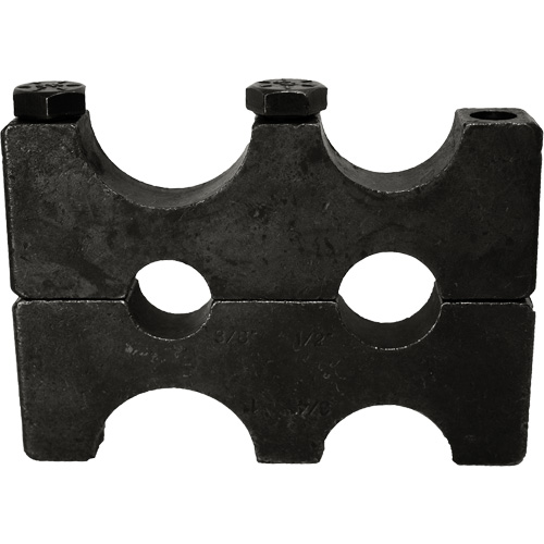 Mini-outil pour sertir Air Extreme Inc.