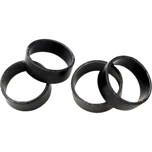 Crimp Ring Air Extreme Inc.