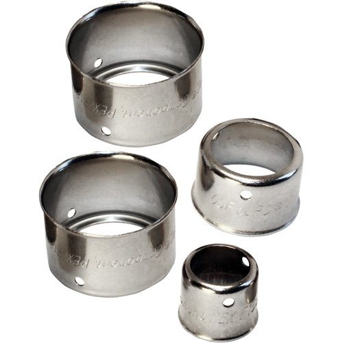 Manchon de presse Air Extreme Inc.