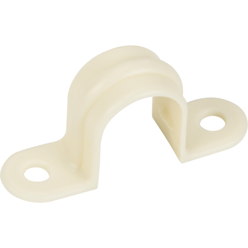 U-Strap Hanger Air Extreme Inc.