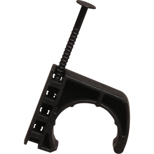 J-Strap Hanger Air Extreme Inc.