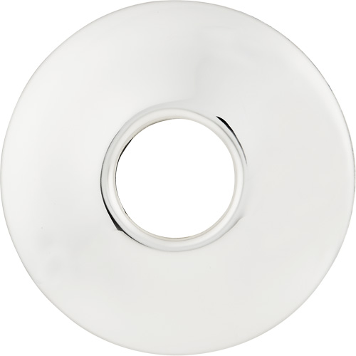 Pfirst Series Replacement Shower Arm Flange Air Extreme Inc.
