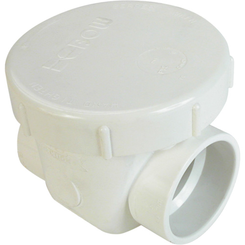 Clapet de non-retour Air Extreme Inc.