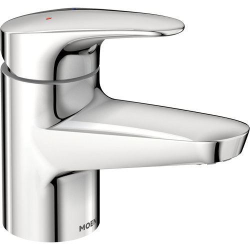 Robinet commercial simple Air Extreme Inc.