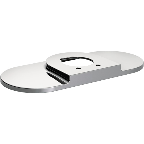 M-Power Deck Plate & Gasket Kit Air Extreme Inc.