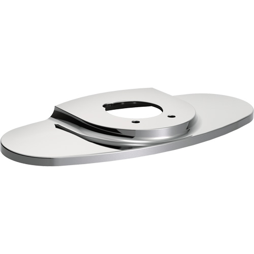 M-Power Deck Plate & Gasket Kit Air Extreme Inc.