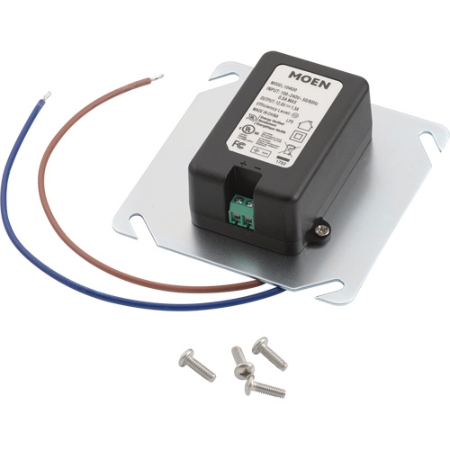 Multi-Unit Power AC Transformer Air Extreme Inc.