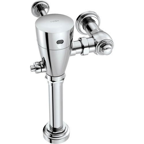 Robinet de chasse &eacute;lectronique M-Power Air Extreme Inc.