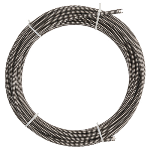 Inner Core Drum Cable Air Extreme Inc.