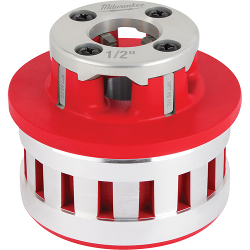 NPT Die Head Air Extreme Inc.