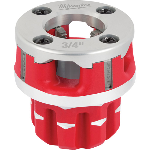 T&ecirc;te de fili&egrave;re compacte NPT Air Extreme Inc.