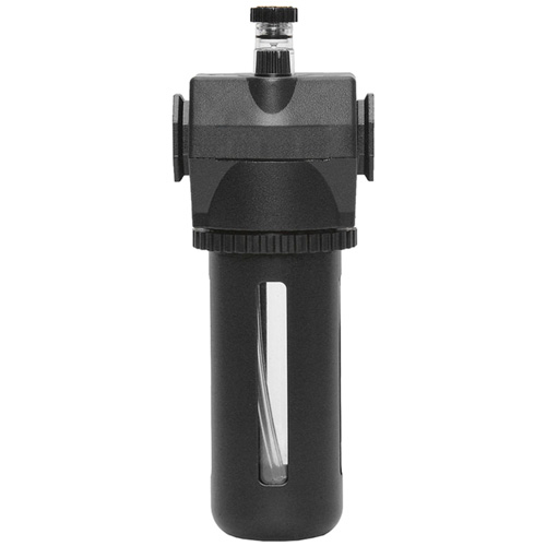 Lubrificateur avec bol standard Modulair 400, 3/4" NPTF, Max. 150 psi, Canalisation/Modulaire/Standard/Vertical Air Extreme Inc.