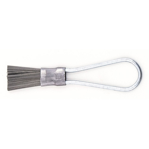 Sait Chip Brush Air Extreme Inc.