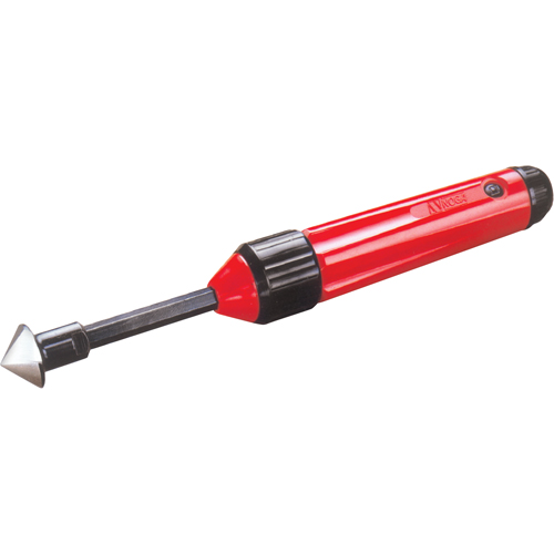 Outil de fraisurage, 6mm &agrave; 80mm Air Extreme Inc.