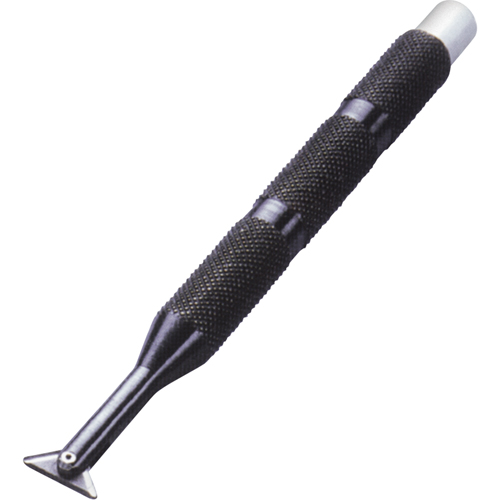 Outil de fraisurage r&eacute;versible, 5mm &agrave; 9mm Air Extreme Inc.