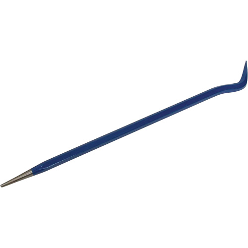 Levier pour monteur, 1-3/16" la, 30" lo Air Extreme Inc.